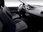 Renault Twingo RS 2008 года